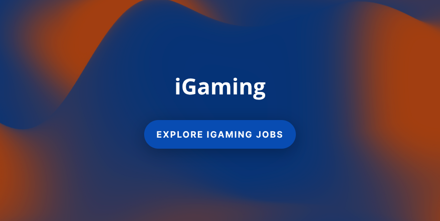 How to Get a Job in the UK iGaming Industry in 2026: Your Guide