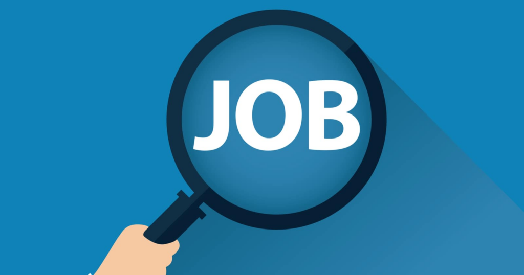 Real Jobs UK