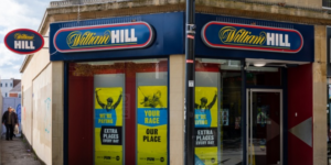 Top UK Bookmaker Employers